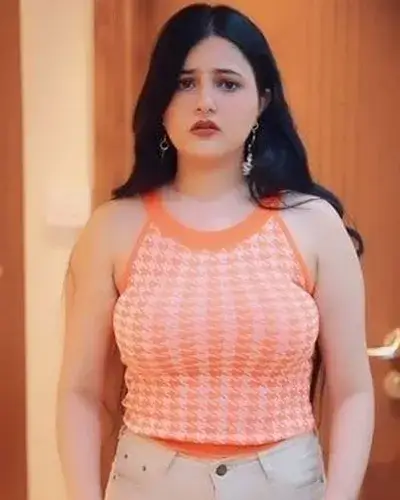 Jaithari Call Girls Service