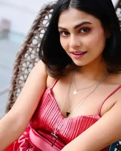 Call Girls Service in Jaithari