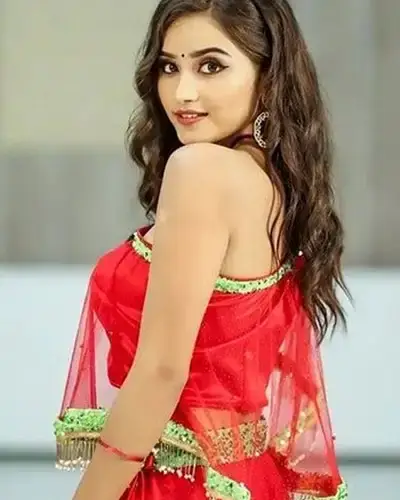 Call Girls Service Jaithari