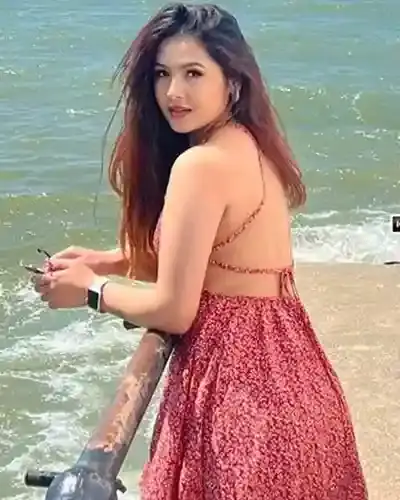 Call Girls in Jaithari
