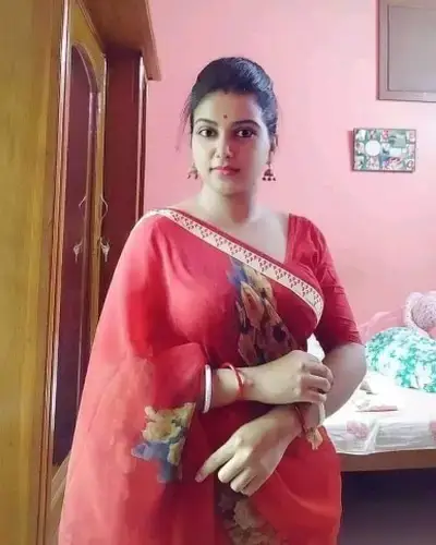 Call Girl Service in Jaithari