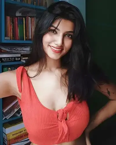 Jaithari Call Girl