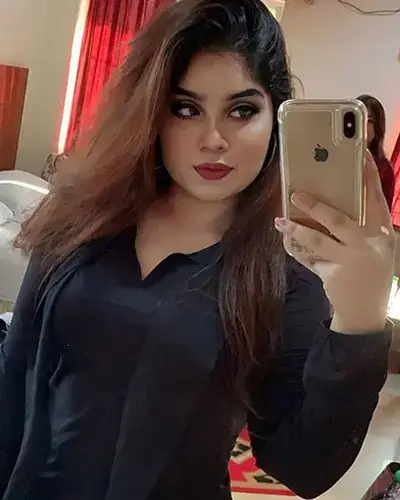 Jaithari Call Girl Service
