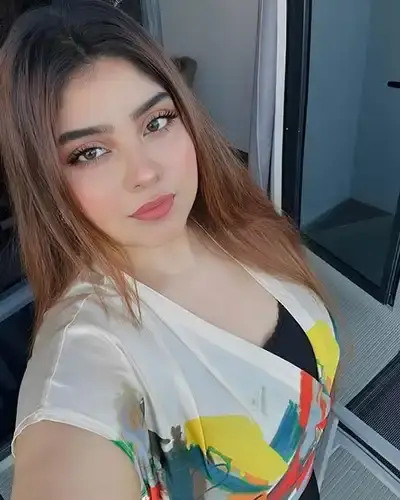Call Girl Jaithari
