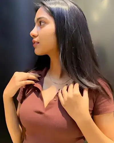 Call Girl Service Jaithari