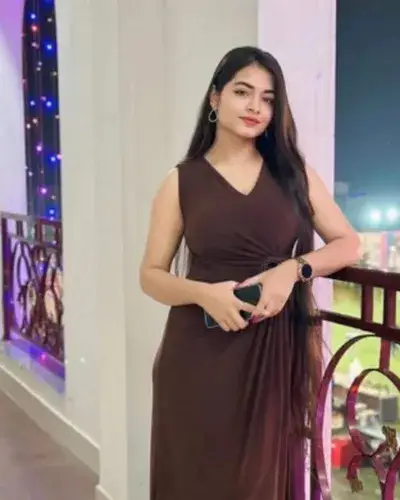 Escorts Service Jaithari