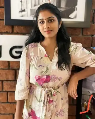 Escorts Jaithari