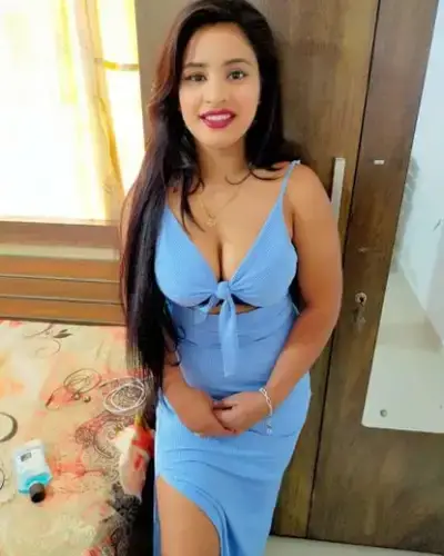 Jaithari Escorts