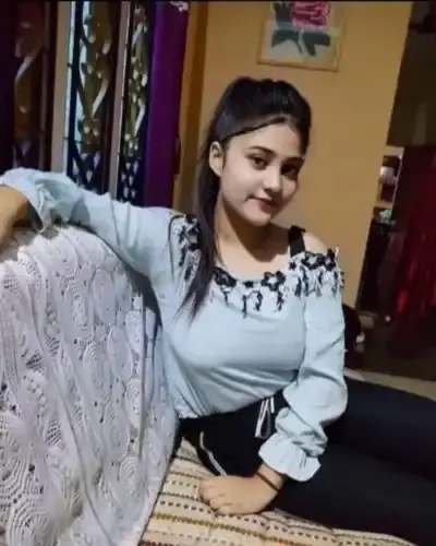 Escorts Service In Jaithari