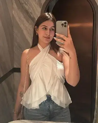 Escorts In Jaithari