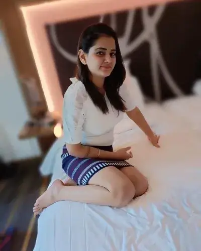 Escort Service In Jaithari