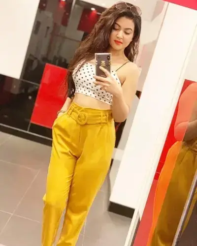 Jaithari Escort