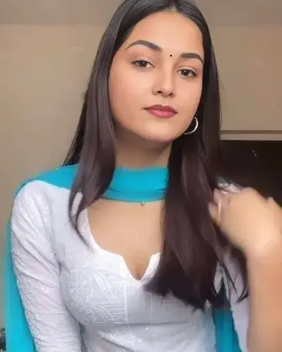Escort In Jaithari