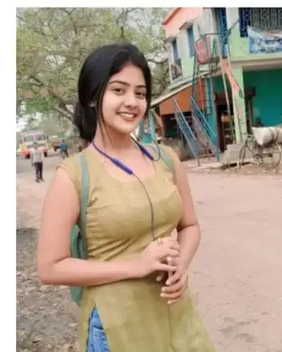 Jaithari Escort Service