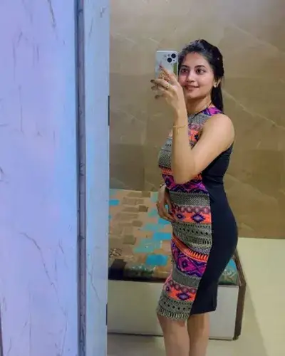 Escort Jaithari