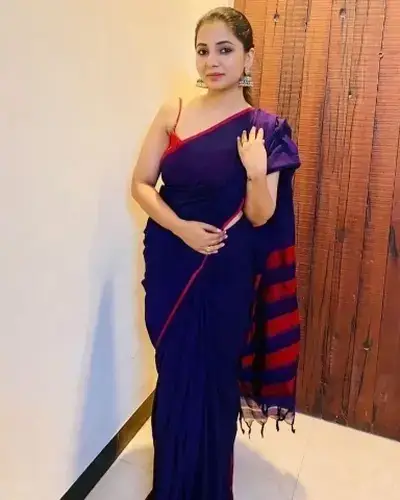 Call Girls Jaithari Cash On Delivery