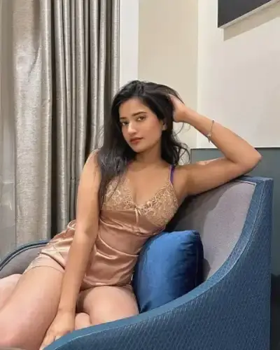 Call Girls Jaithari Cash On Delivery